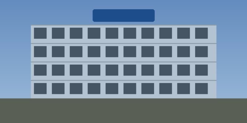 ヒタチエ駐車場